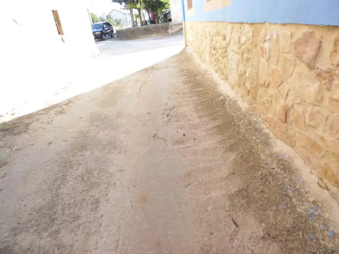 Casa en venta en Medina de Pomar, imagen 7