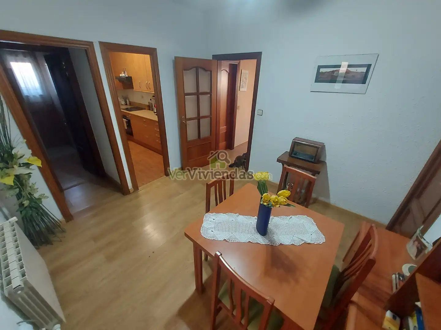Casa o xalet en venda a Carrer Sardana, 843, Sant Esteve Sesrovires