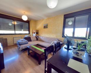 Sala d'estar de Pis en venda en Valdemoro