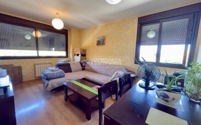Living room of Flat for sale in Valdemoro