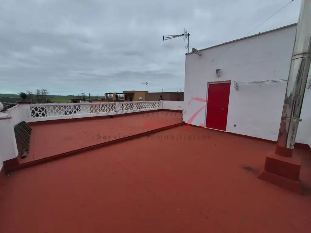 Casa o chalet en venta en Picadueñas