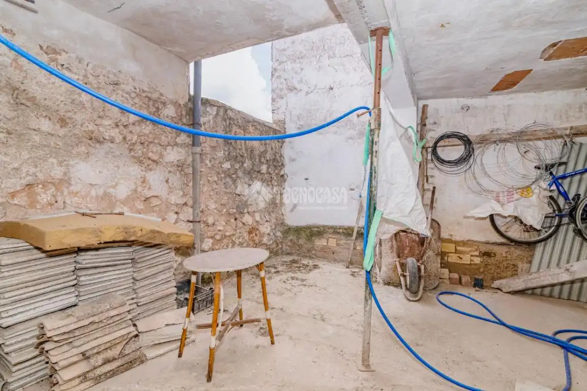 Maison à vendre à Rute, imagen 17