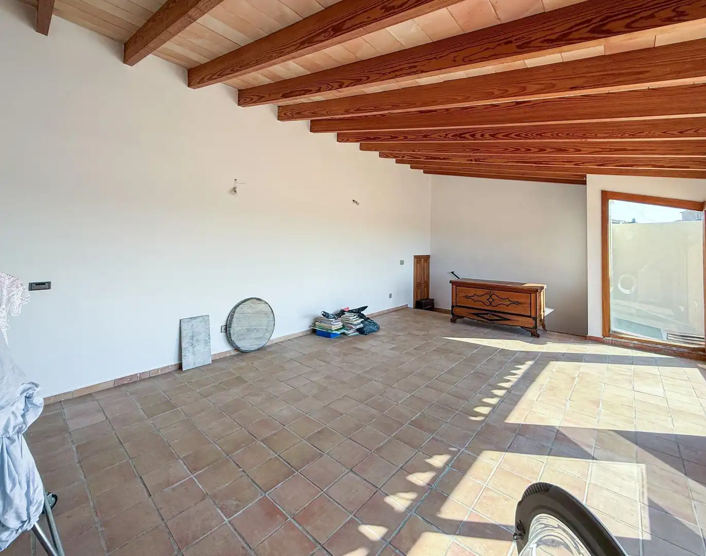 Maison avec terrasse à vendre à Selva, imagen 29