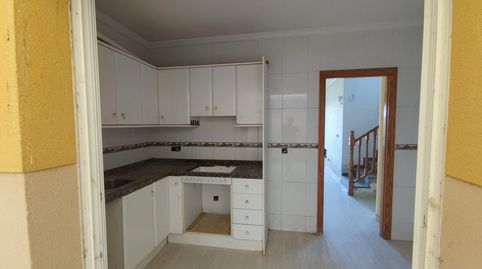 Photo 5 of Detached homes for sale in Rio Ganges, 32, Torre-Pacheco ciudad, Torre-Pacheco