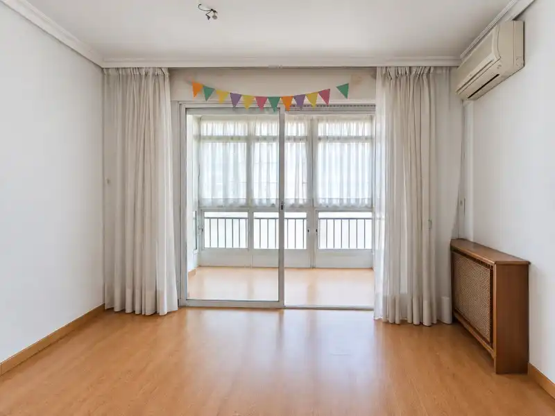Appartamento con ascensore in vendita a Calle Uruguay 3, imagen 5