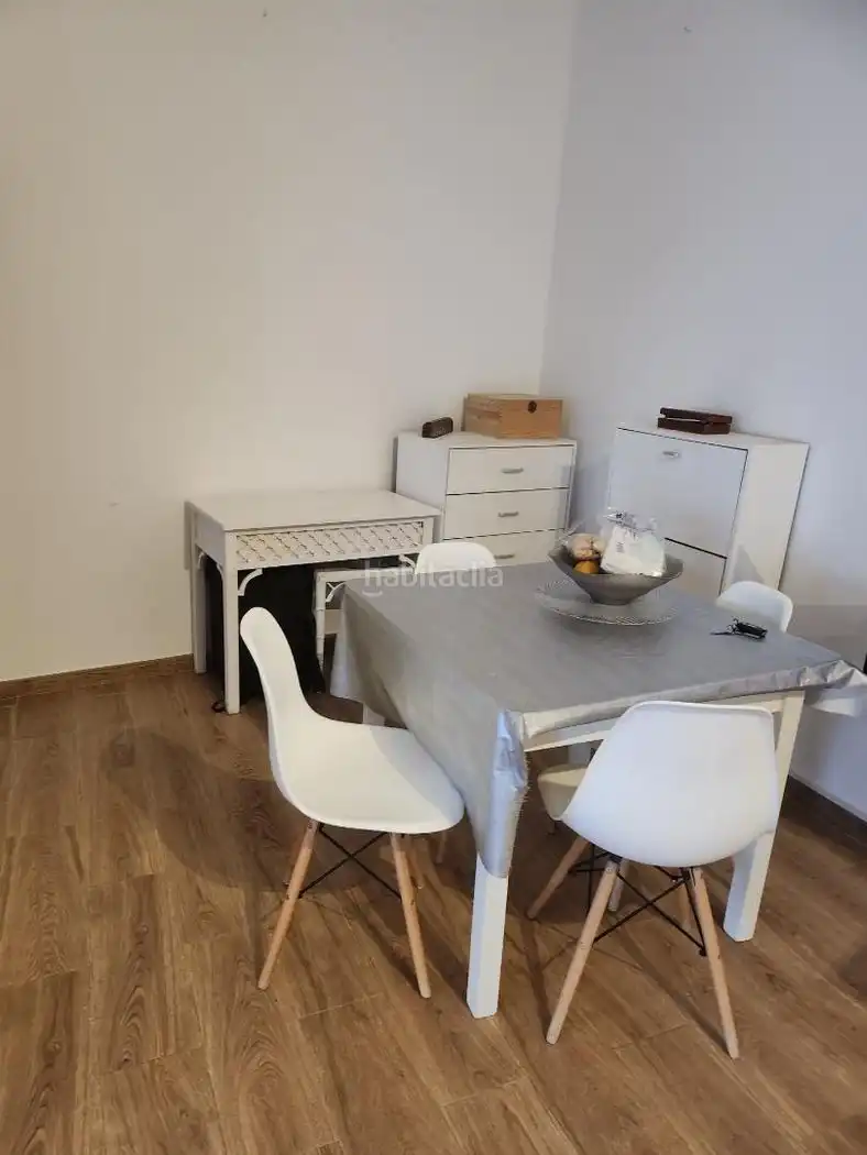 Haus zum Verkauf in Calle San Juan 1, imagen 8