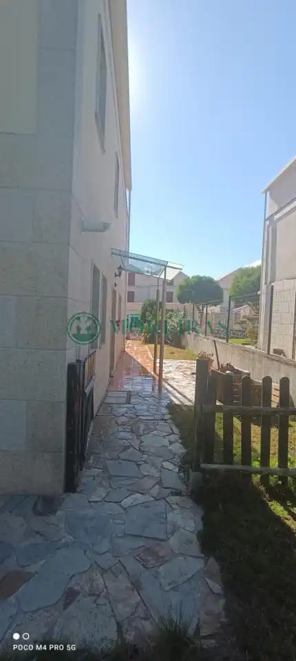 Abitazione con piscina in vendita a O Pereiro de Aguiar, imagen 14