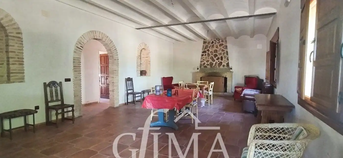 Chalet en venta en Argamasilla de Alba, imagen 10