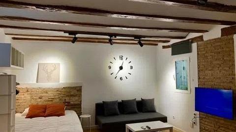 Photo 3 of Study for sale in La Seu, Valencia