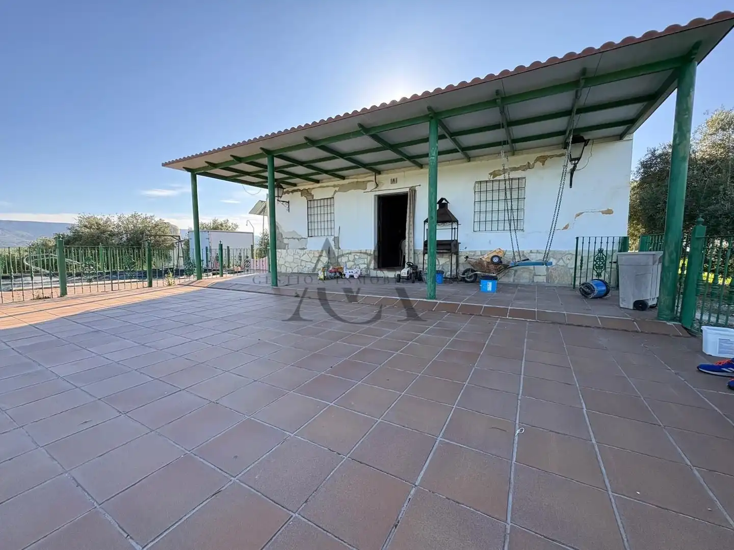 House for sale in Baena, imagen 2