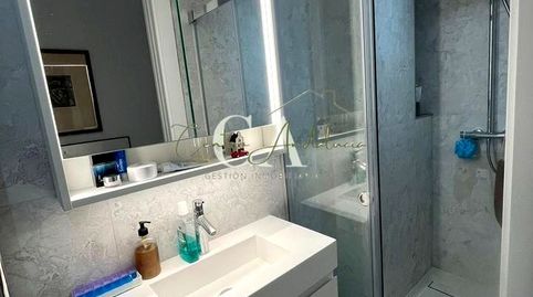 Foto 5 de Piso en venta en Aguilar, Puente Genil, Córdoba