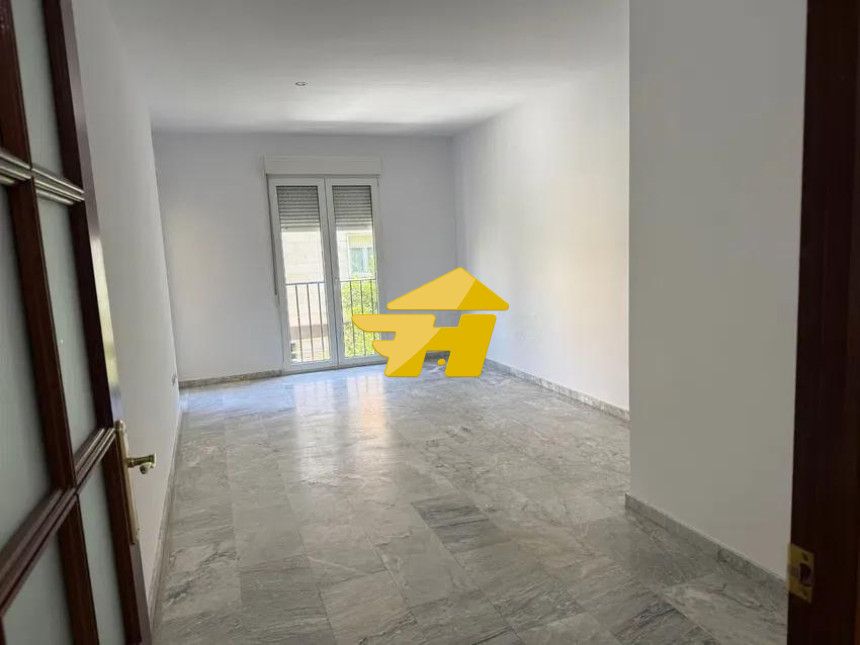 Pis de lloguer en  Córdoba Capital amb Aire condicionat i Balcó