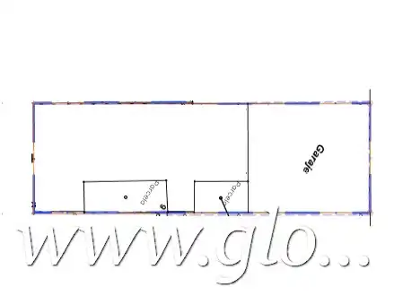 Garage for sale in Felanitx