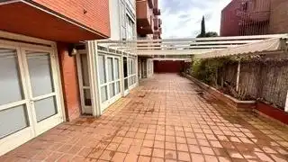 Apartamento en venta en Norte