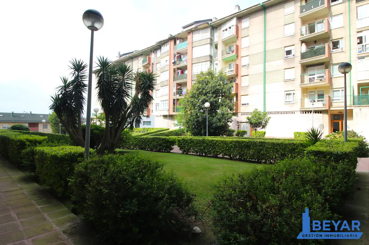 Local comercial en venda a Santander - Avenida Nueva Montaña 21, imagen 30