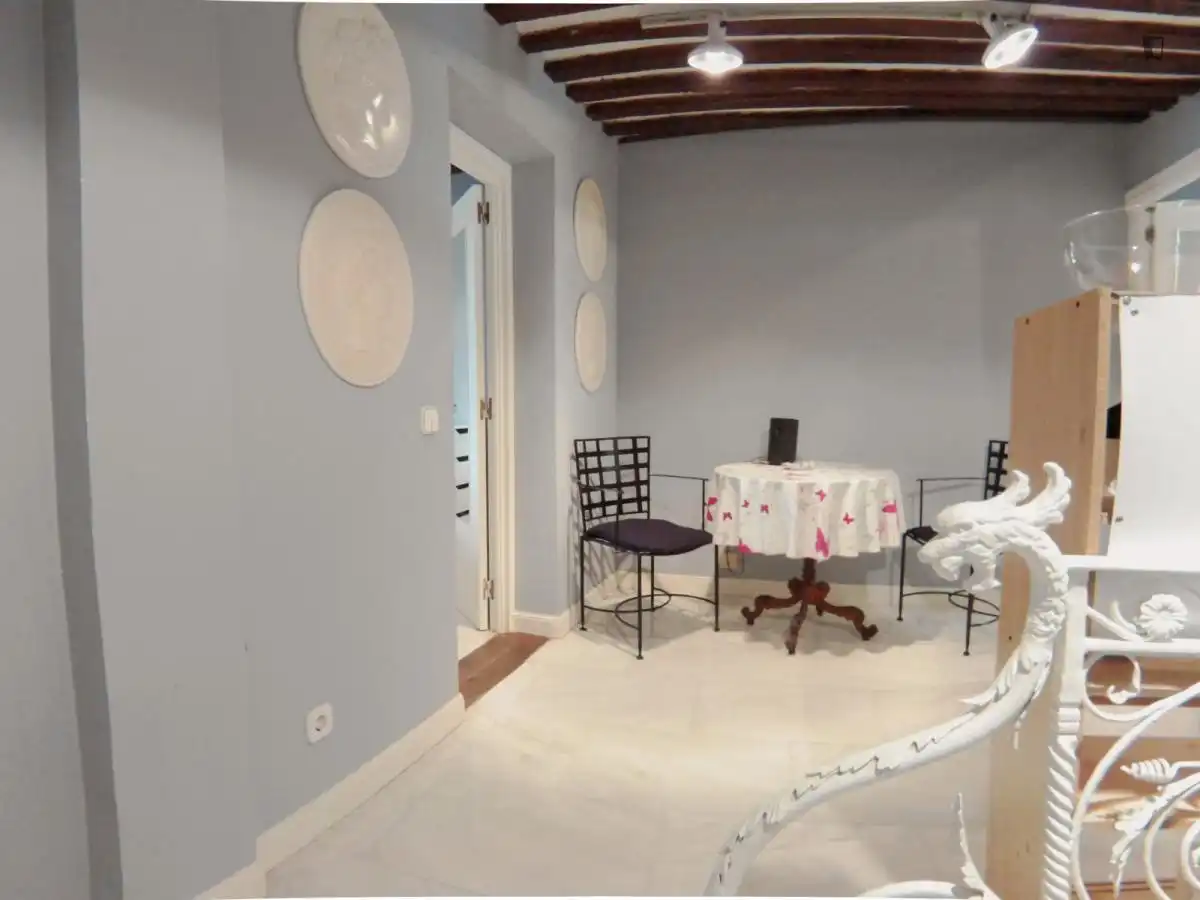 Apartment to rent in Centro, imagen 30