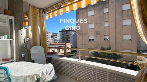 Foto 4 de Pis en venda a Maria Desvalls, Segur Platja, Calafell