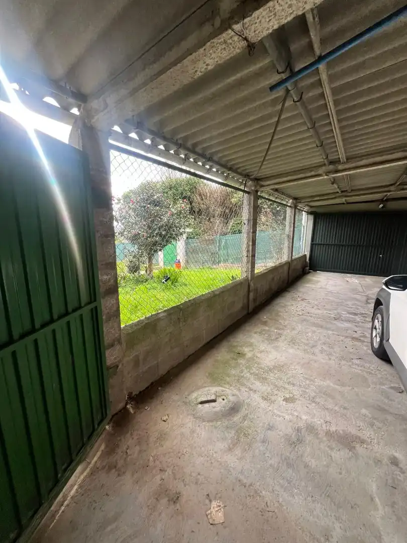 Casa in vendita a Oleiros pueblo, imagen 10