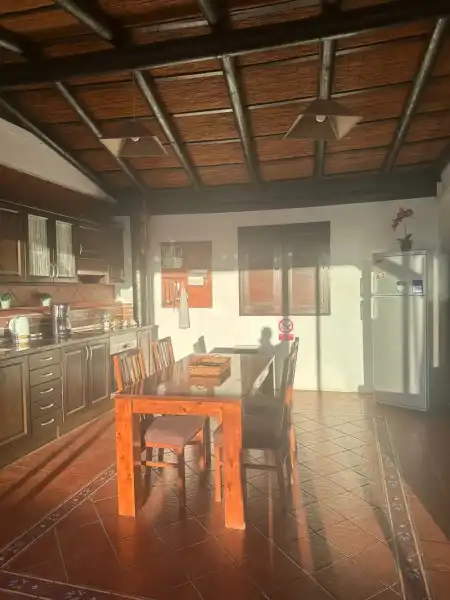 Penthouse for sale in Calle San Bernardo 18, imagen 24
