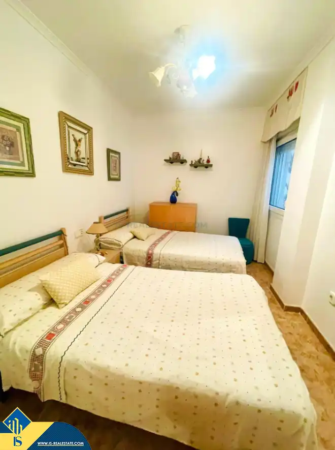Apartament amb ascensor en venda a La Mata, imagen 8