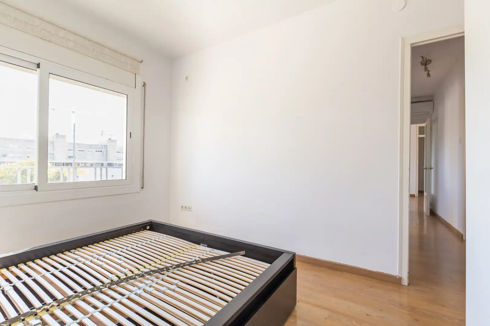 Appartement à vendre à MONTCADA, imagen 17