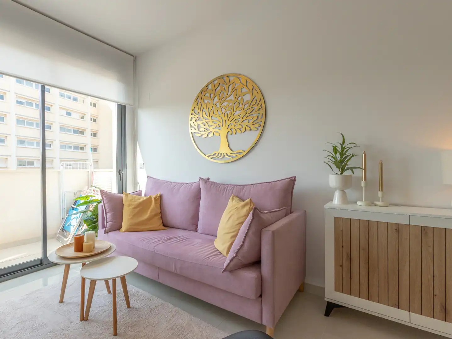Penthouse mit Terrasse zum Verkauf in Playa del Cura, imagen 13