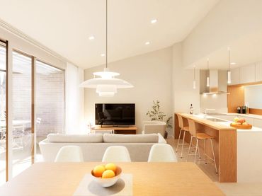 Duplex di nuova costruzione con ascensore in vendita a Carrer Gravat Crosta 1