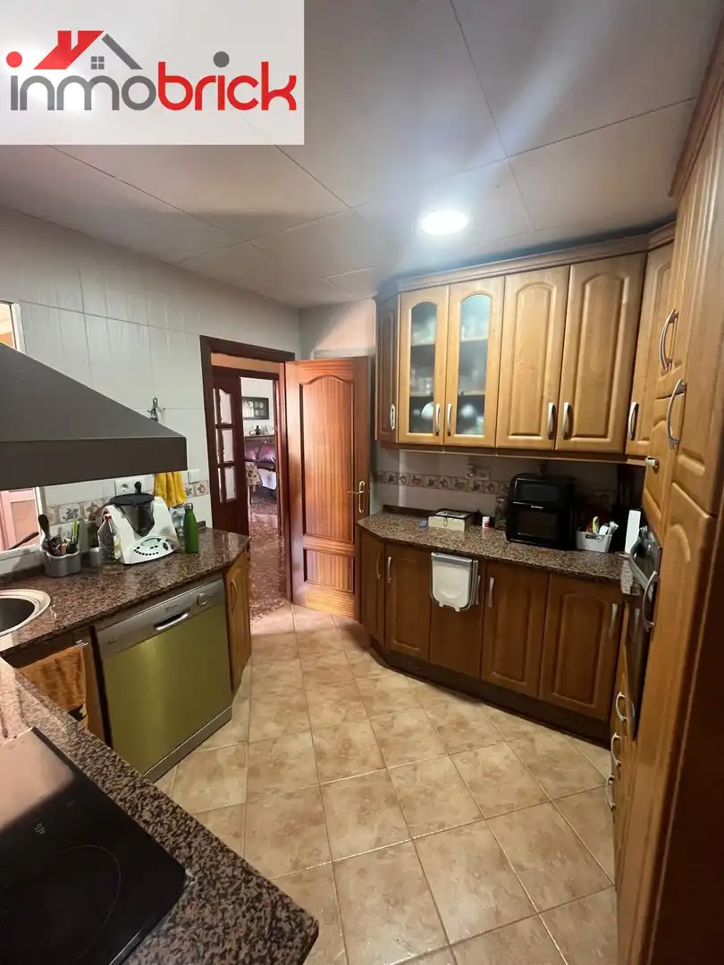 House for sale in Priego de Córdoba, imagen 21