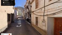 Vista exterior de Casa o xalet en venda en Dúrcal amb Jardí privat i Balcó