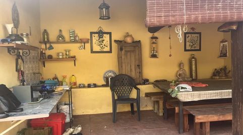 Foto 5 de Pis en venda a Calle las Fontaninas, 34, Cabañas Raras, León