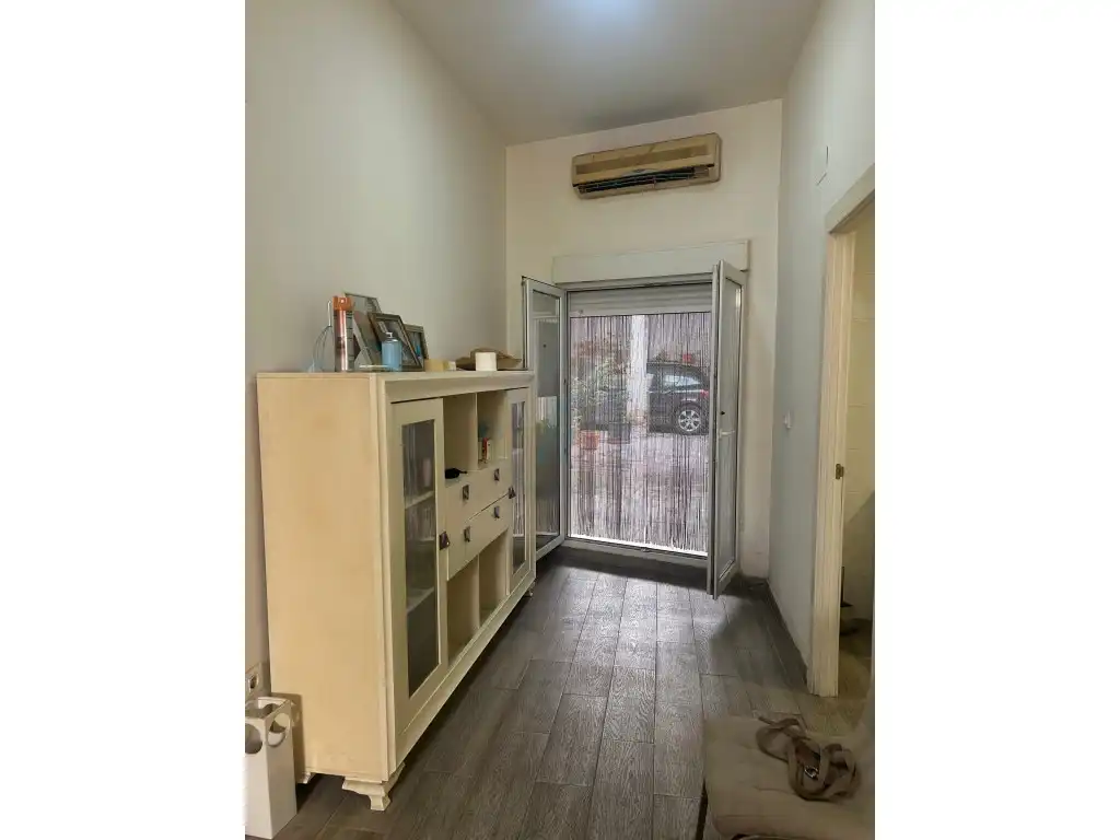 Planta baja en venta en Tavernes Blanques
