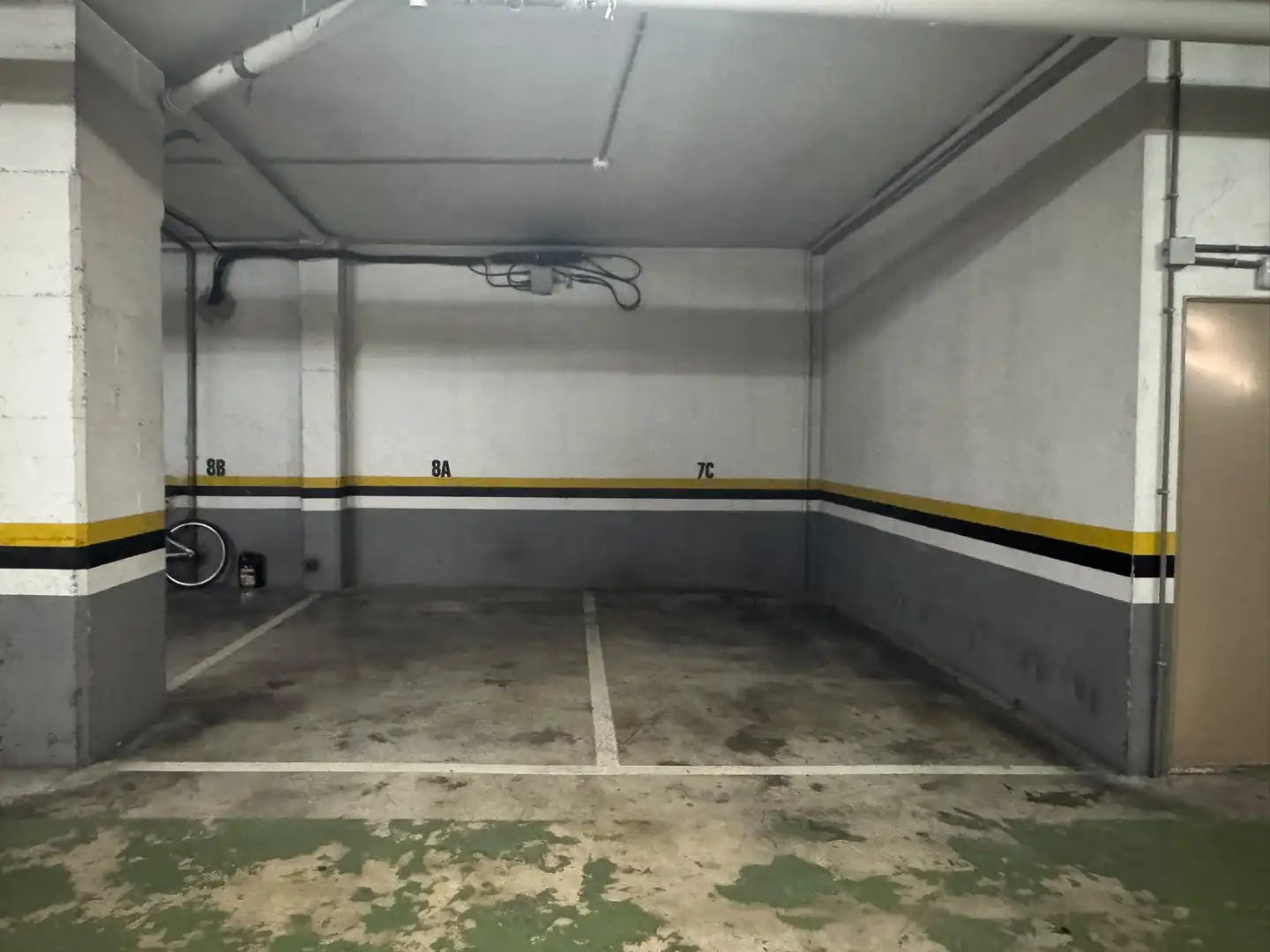 Piso con balcón en venta en Carrer d'Amali Gimeno 9, imagen 27