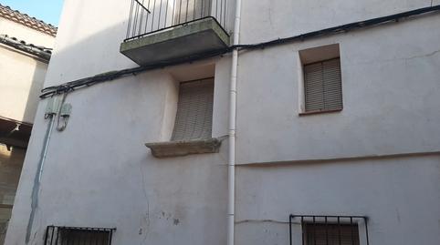 Foto 2 de Casa adosada en venda a Preixana, Lleida