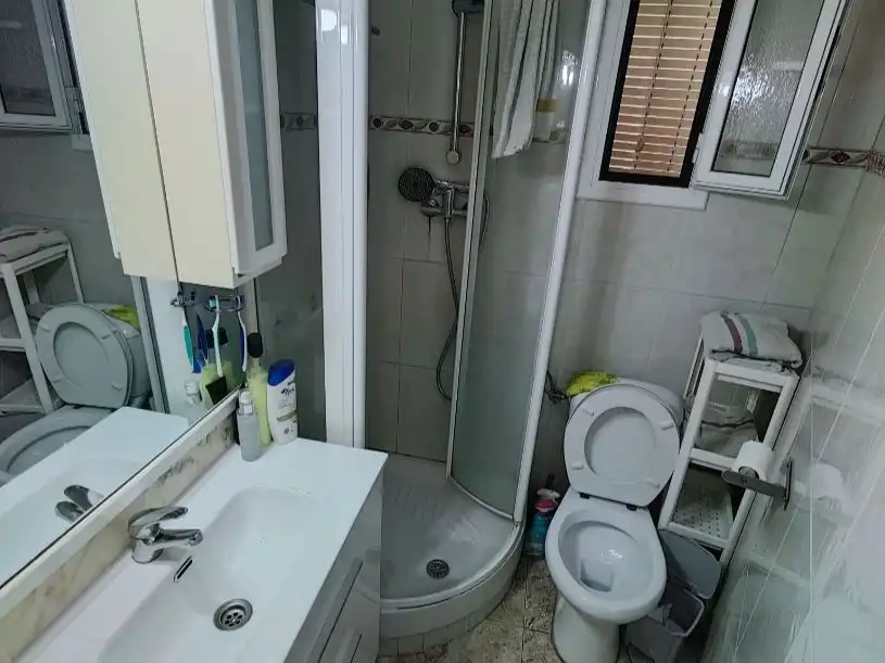 Piso en alquiler en dalmau 19, imagen 10