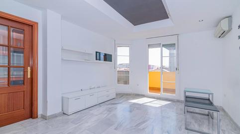 Photo 5 of Duplex to rent in Residencial Triana - Barrio Alto, Granada