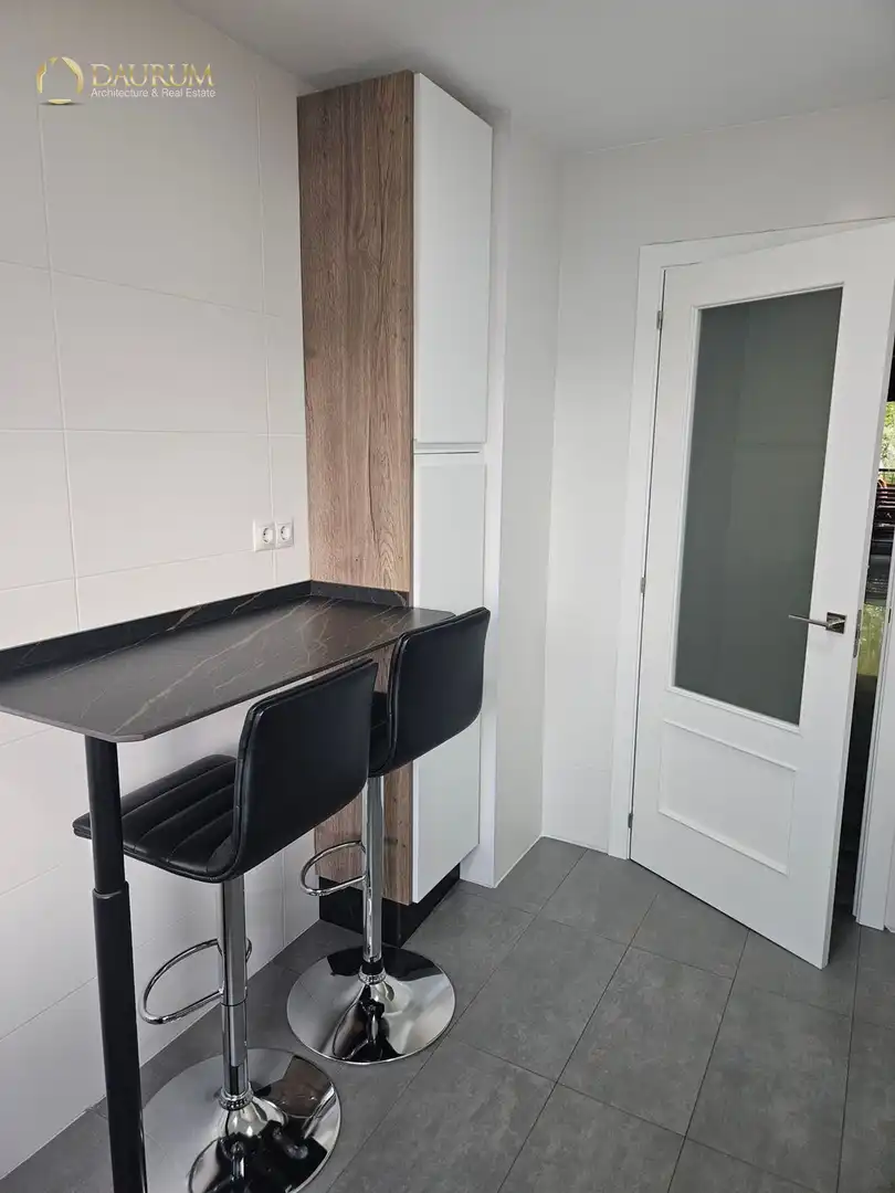 Wohnung mit Pool zum Verkauf in SALAMANCA, imagen 10