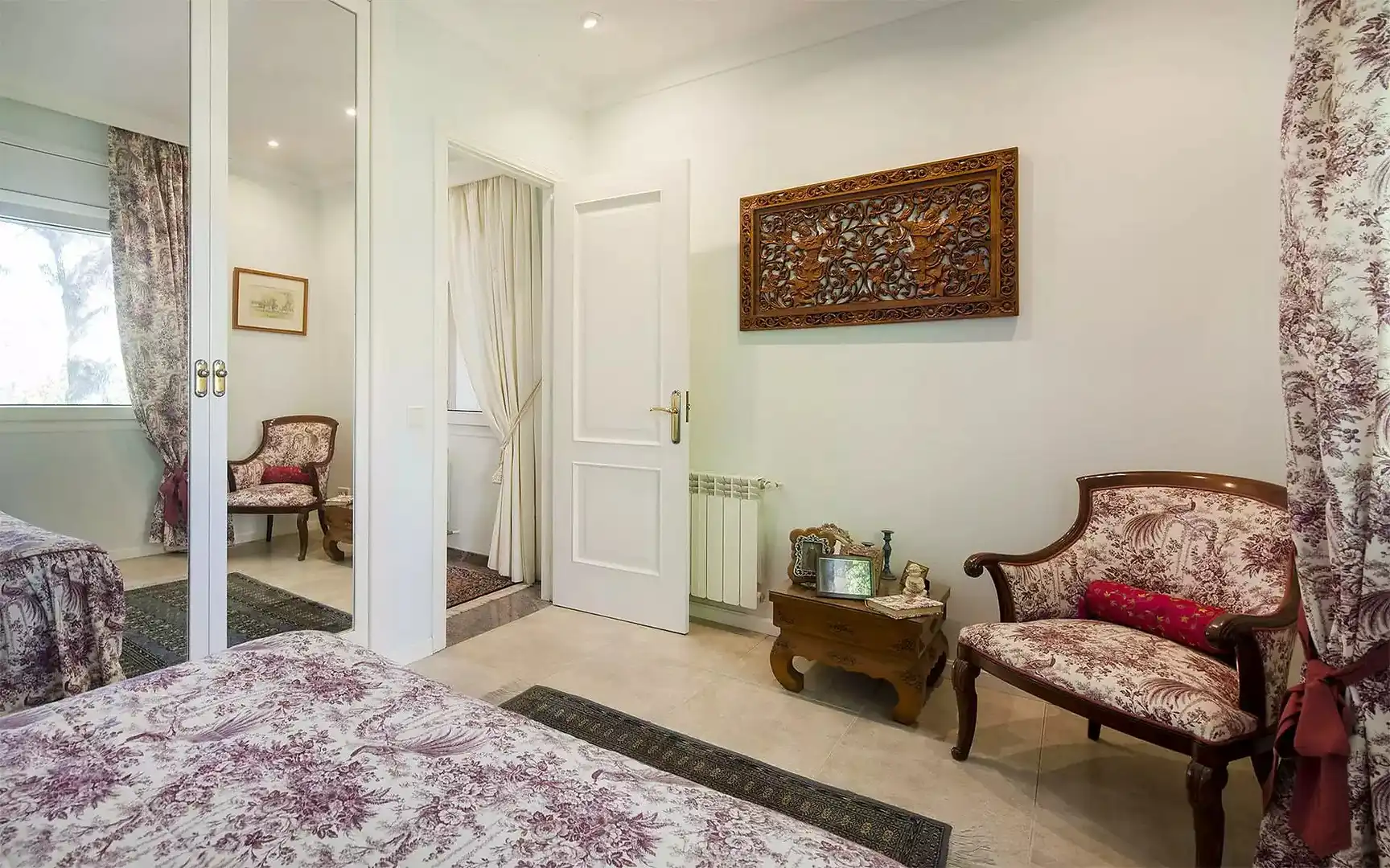 House for sale in Santa María de Llorell, imagen 13