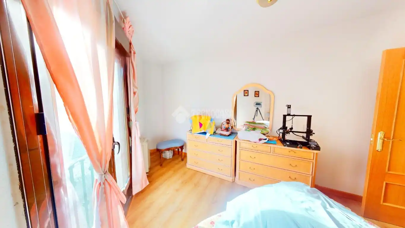 Maison jumelée avec terrasse à vendre à Torrelaguna, imagen 26