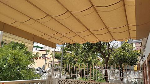 Photo 2 of Houses for sale in Centro, Alcalá de Guadaira