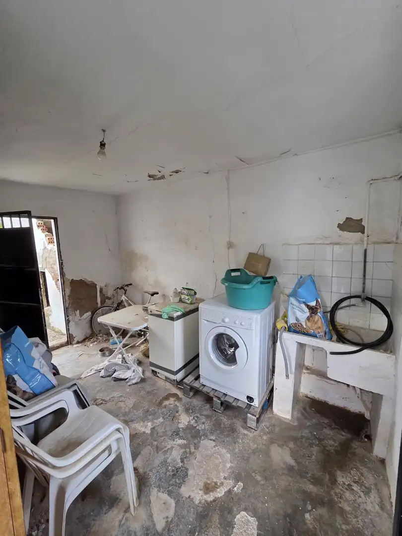 Casa o xalet en venda en Jaén amb Terrassa