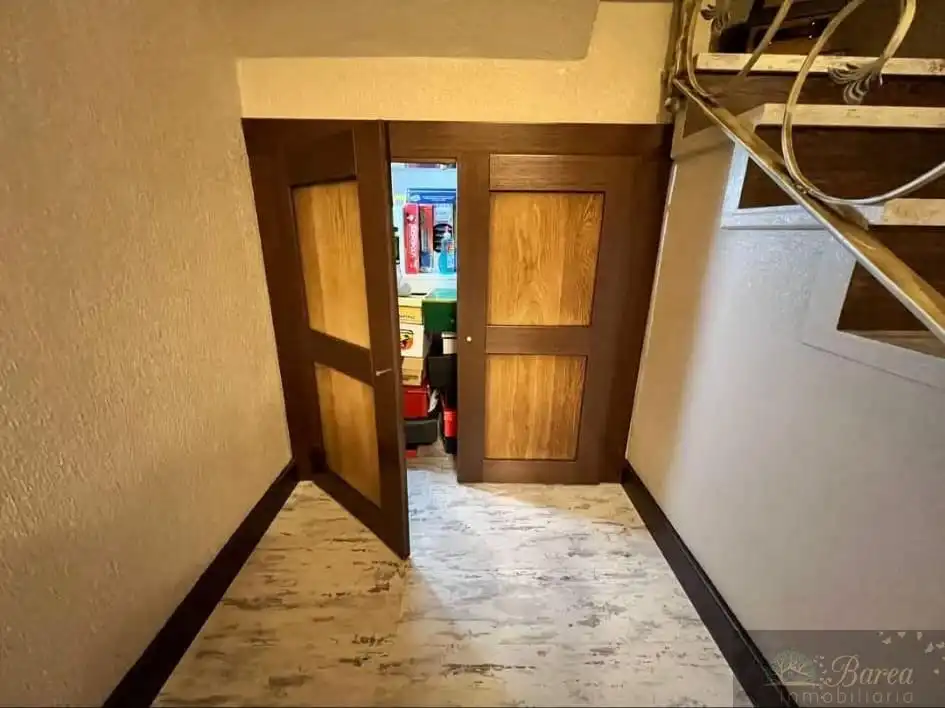 Maison à vendre à Rute, imagen 15