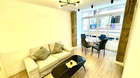 Photo 5 of Apartment for sale in La Florida - Parque Norte, Málaga