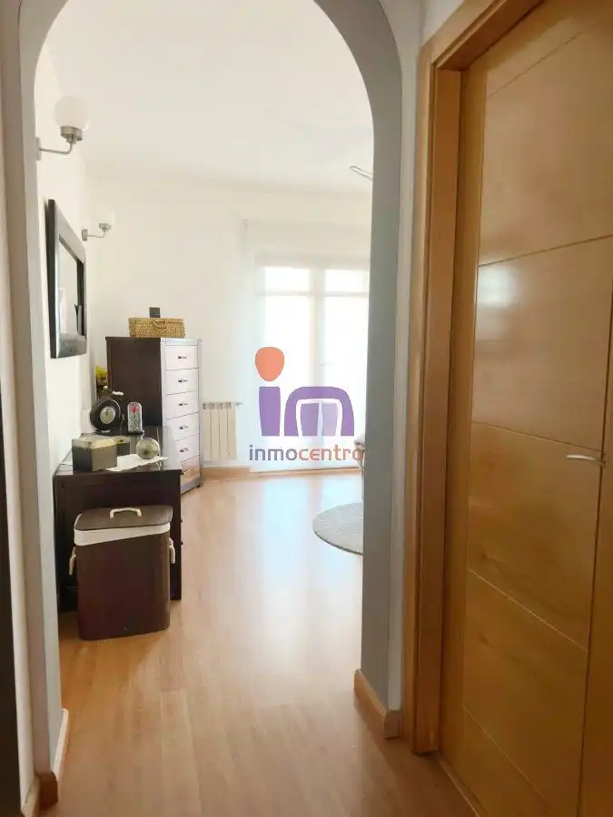 Chalet con terraza en venta en Valdepeñas, imagen 20