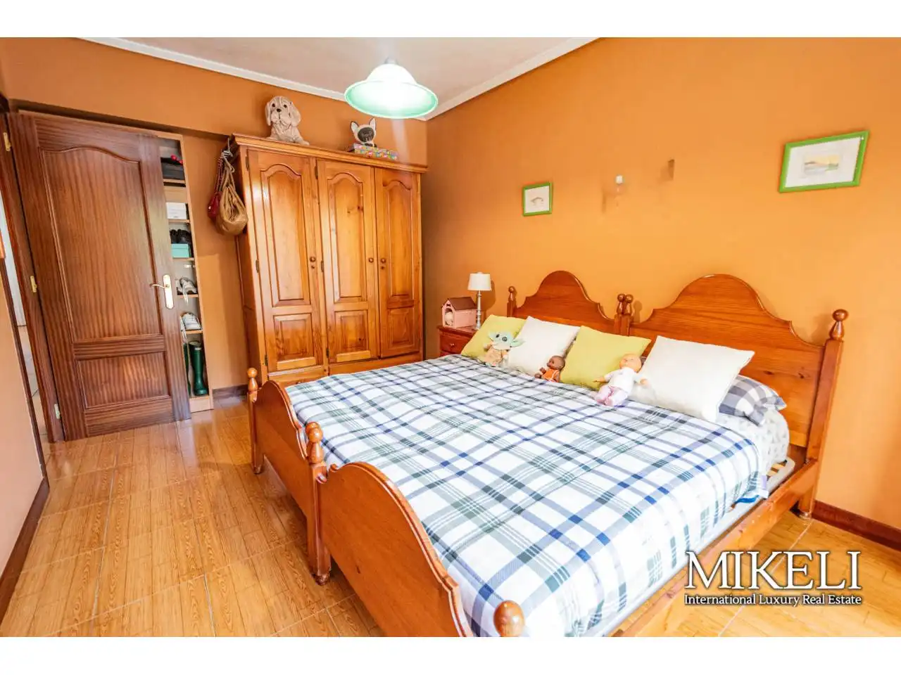 Casa in vendita a Calle Puerto, imagen 63