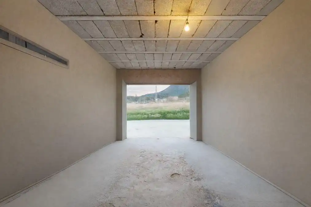 Casa o chalet en venta en Cartagena con Aire acondicionado y Calefacción