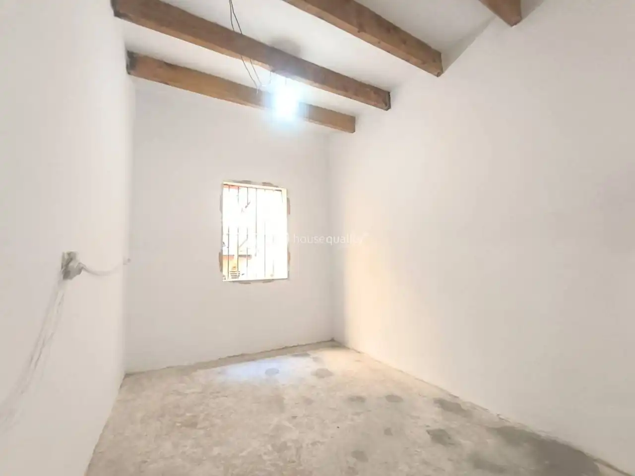 Flat for sale in Barcelona