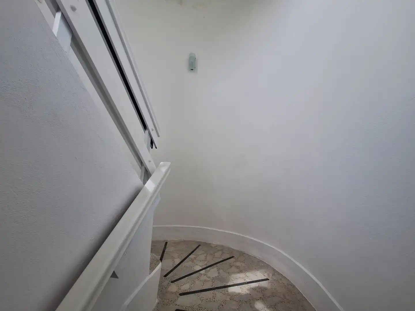 Casa o chalet en venta en Cerceda con Calefacción, Jardín privado y Terraza