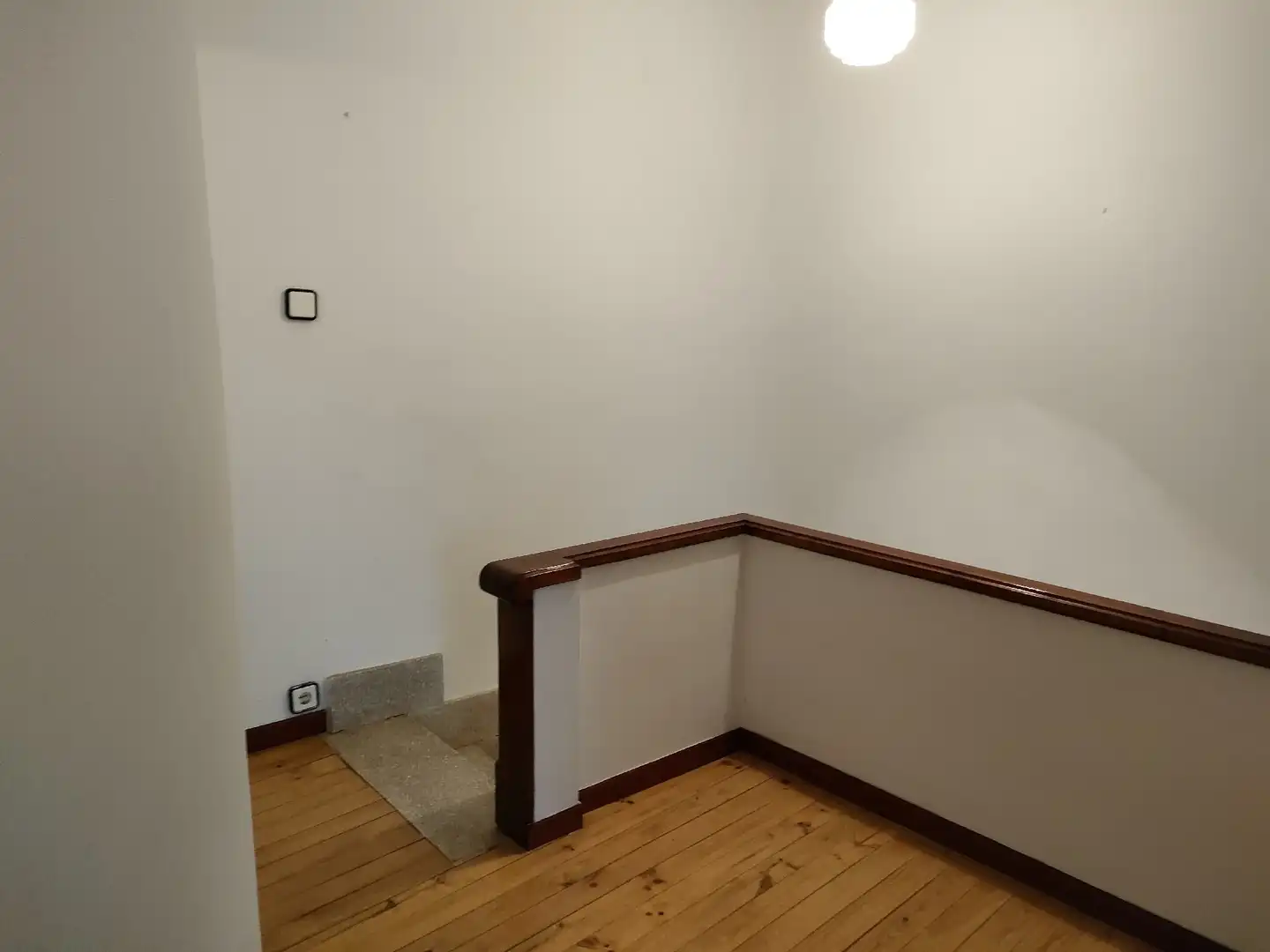 Casa o chalet en venta en Castrocontrigo