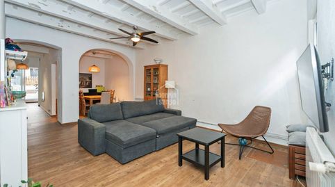 Foto 2 de Casa o chalet en venta en Centre Històric, Maó - Mahón