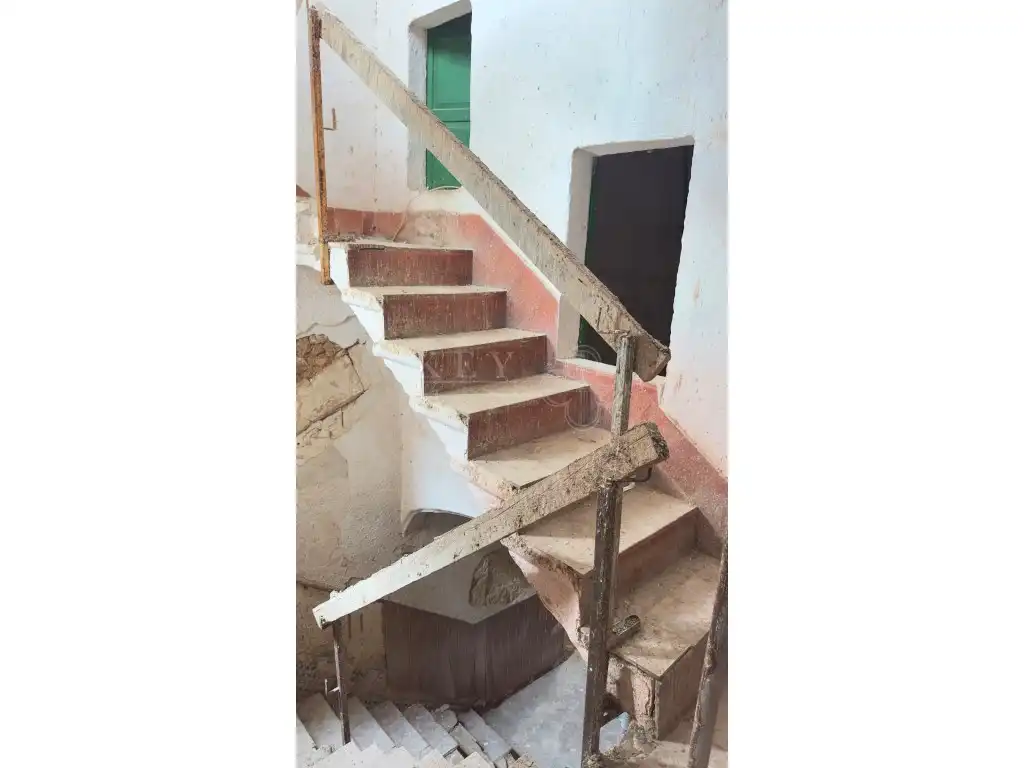 Casa en venta en Ciutadella, imagen 17